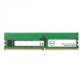 Image of dell MEMORY UPGRADE - 16GB 2RX8