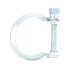 Image of FA1 Pipe Connector, exhaust system 934-959 OPEL,RENAULT,FIAT,GRANDLAND X (A18),Crossland X (P17),Corsa F,Zafira Life (K0)