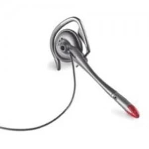 Image of 6521901 Replacement Headset