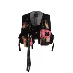 Image of eastpak Men Misto