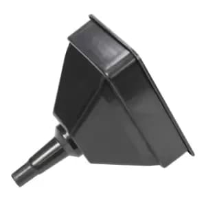 Image of Silverline Funnel with Filter 255 x 165mm 199285
