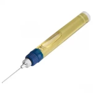 Image of Model Craft OL1000 Precision Lubricator