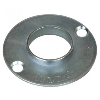 Image of Trend Router Guide Bush 12mm