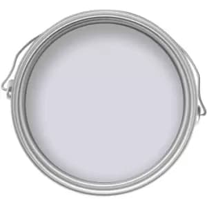 Image of Craig & Rose 1829 Chalky Emulsion - Anstruther Blue 5L