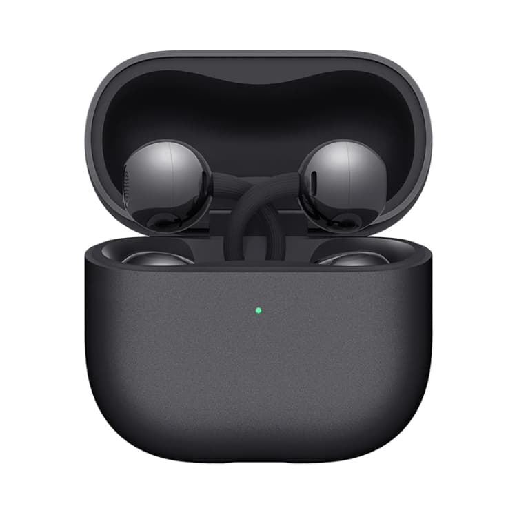 Image of Huawei FreeClip 2 Headset True Wireless Stereo (TWS) In-ear Music Blue