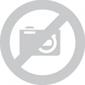 Image of Knipex Plastic bracket 98 64 02 Clamping range1500 mm