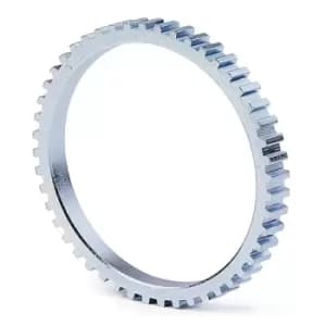 Image of AUTOMEGA ABS Ring Rear Axle both sides 110100510 Reluctor Ring,Tone Ring AUDI,A4 Limousine (8D2, B5),A4 Avant (8D5, B5),100 Limousine (4A2, C4)