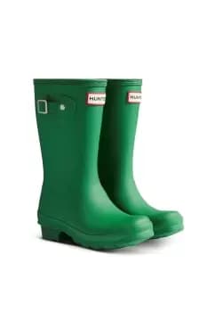 Image of Original' Boot