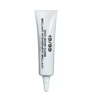 Image of 19/99 Beauty High-Shine Gloss