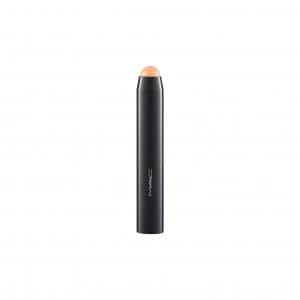 Image of MAC Studio Fix Perfecting Stick Nc42