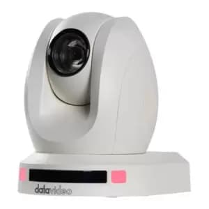Image of Datavideo HD PTZ Camera
