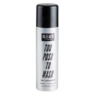 Image of Bleach London Too Posh To Wash