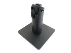 Image of Ergonomic Solutions DED106-02 DuraTilt Desktop Sta