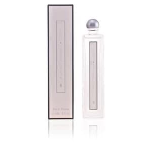 Image of Serge Lutens LEau Eau de Parfum For Her 50ml
