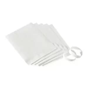 Image of Colop 155049 event bands Label roll