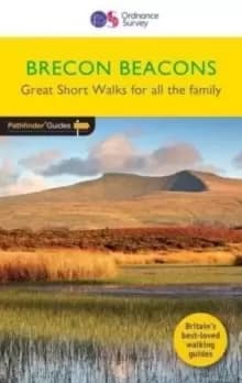 Image of Brecon Beacons : SW 31
