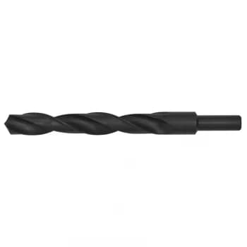 Image of Blacksmith Bit - 19 X 200MM