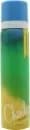 Image of Revlon Charlie Rio Rebel Deodorant 75ml