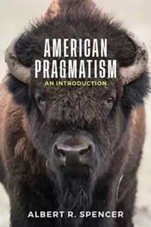 Image of American Pragmatism : An Introduction