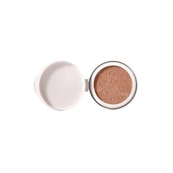 Image of La Mer Luminous Cushion Foundation Refill - PETAL