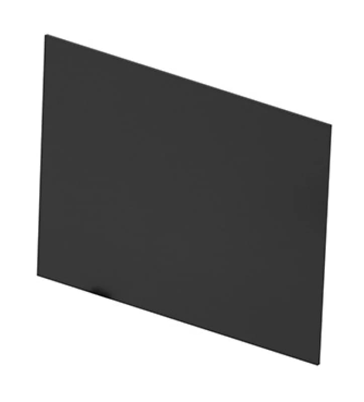 Image of HP M22912-001 laptop spare part Display