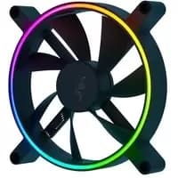 Image of Razer Kunai Chroma ARGB High Performance Fan - 120mm