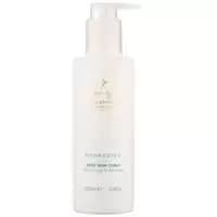 Image of Aromatherapy Associates London Hydrating Rose Skin Tonic 200ml