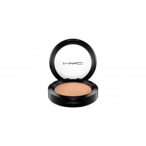 Image of MAC Powder Blush Trace Gold