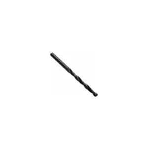 Image of Toolpak Metal HSS Drill Bit, Jobber 12mm x 151mm