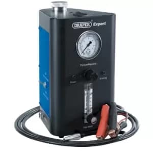 Image of Draper 94079 Turbo/EVAP Smoke Diagnostic Machine