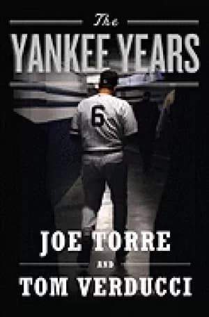Image of yankee years