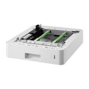 Image of Brother LT330CL Optional 250 Sheet Lower Tray