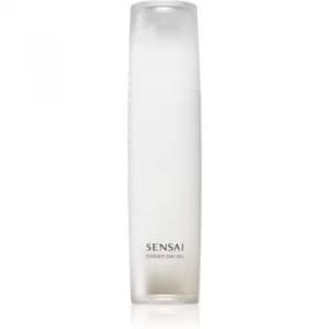 Image of Sensai EXPERT Items Essence Day Veil Facial Essence SPF 30 40ml