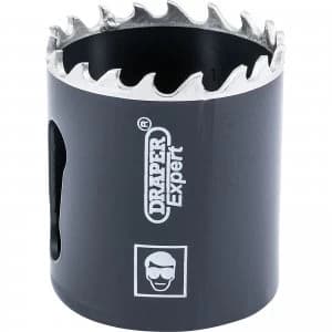 Image of Draper Expert Cobalt Hole Saw 38mm