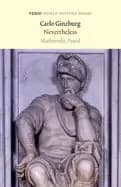 Image of nevertheless machiavelli pascal