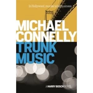 Image of Trunk Music