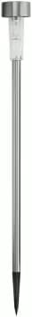 Image of Solar RGB LED Spike Light - Pack of 24