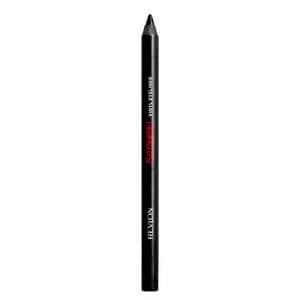 Image of Revlon So Fierce Vinyl Eyeliner Midnight Mystery
