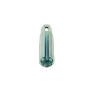 Image of Laser - Exhaust Gas Temperature Sensor Socket - Jaguar Land Rover - 6850