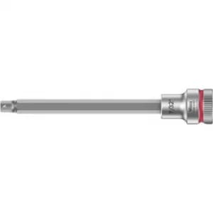 Image of Wera 8740 B HF 05003088001 Hex head Bits 7/32 3/8 (10 mm)