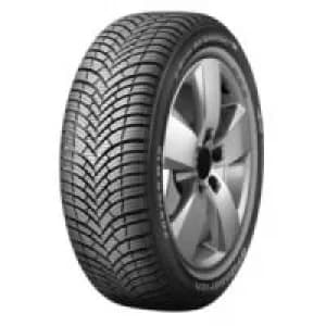 Image of BF Goodrich g-Grip All Season 2 (165/65 R15 81T)