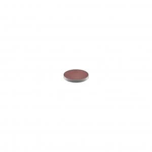 Image of MAC Eye Shadow Pro Palette Refill Twinks
