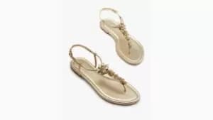 Image of Rosalie Sandals