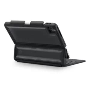 Image of STM Dux Shell 11" Apple iPad Pro 1st 2nd Generation Shell Tablet C