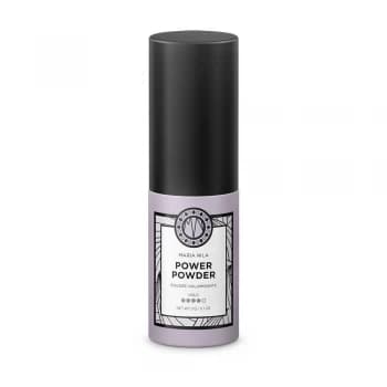 Image of Maria Nila Style & Finish Power Powder 2g Style & Finish 2g