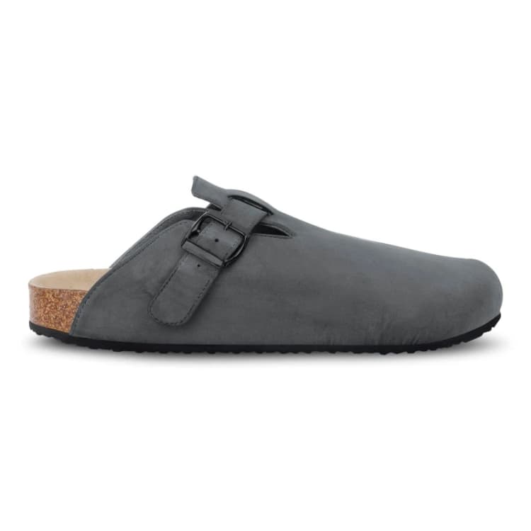 Image of Regatta Kaber Mule Briar male UK 6.5
