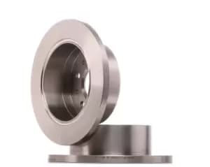 Image of PAIR BREMBO BRAKE DISCS 08.8094.30