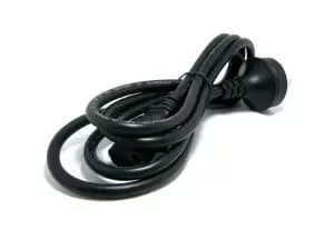 Image of HP Enterprise 1.8m C7 - KSC 8305 C7 coupler