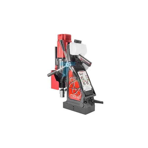 Image of Rotabroach Element 100 Magnetic Drilling Machine ELEMENT 100/1 Voltage: 110v