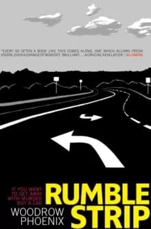 Image of Rumble Strip